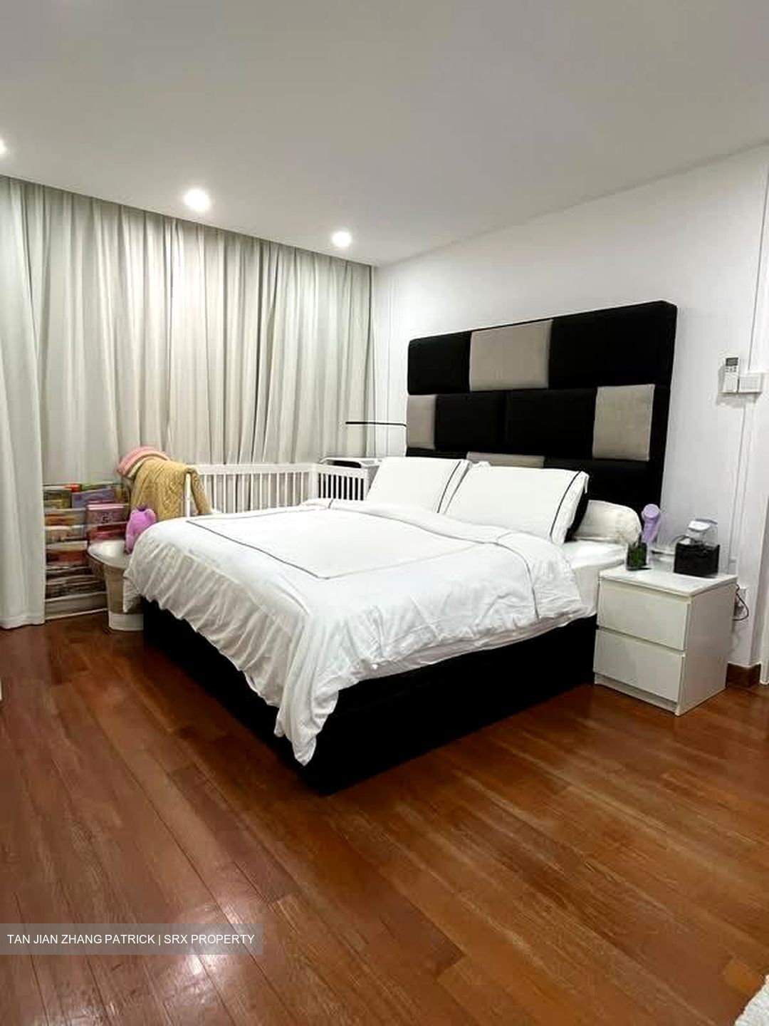 Blk 340 Jurong East Avenue 1 (Jurong East), HDB Executive #605292181